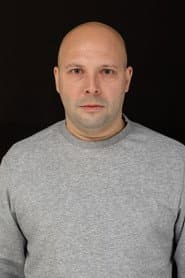 Photo of Николай Скоромников