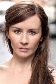 Photo of Eva Jane Willis