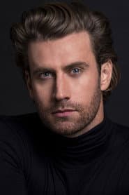 Photo of Mathieu Szymkowiak