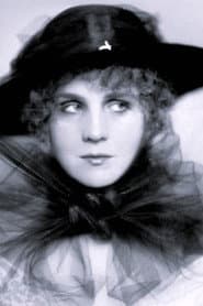 Photo of Magda Sonja