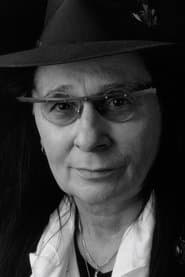Photo of Jack Nitzsche