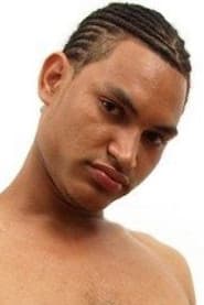 Photo of Will