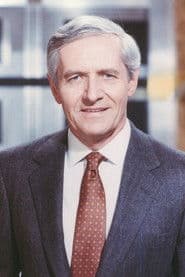 Photo of Arthur Hill