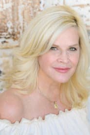 Photo of Kim Meredith