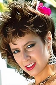 Photo of Cecile DeVille