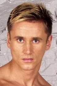 Photo of Adriano Lazarri
