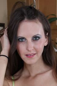 Photo of Nikki Sexton