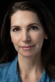 Photo of Jane Schwartz