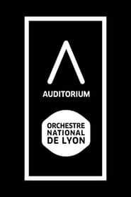 Photo of Orchestre national de Lyon