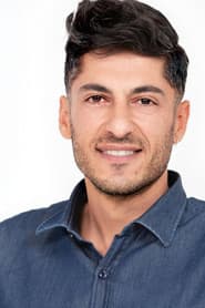 Photo of Michalis Christou