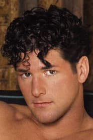 Photo of Christopher Cox