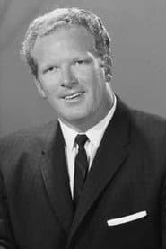 Photo of Billy Red Lyons