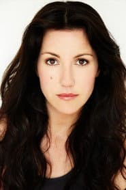 Photo of Megan Drury