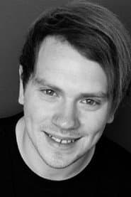 Photo of Charley McDougall