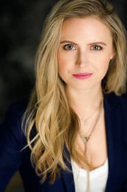 Photo of Taylor Coffman