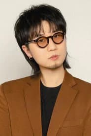 Photo of Liu Xunzimo