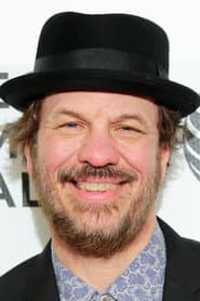 Photo of Michael Taylor