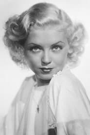 Photo of Toby Wing