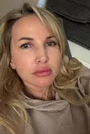 Photo of Ksenija Janićijević