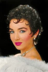 Photo of Meltem Doğanay