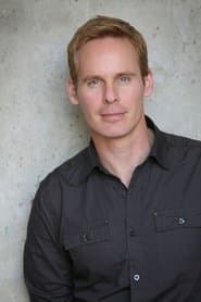 Photo of David Orth