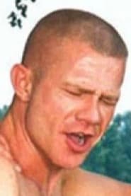 Photo of Willi Wonder