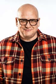 Photo of Angelo Abela