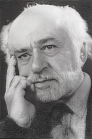 Photo of Konstantin Adamov