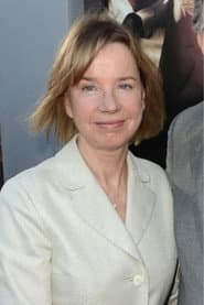 Photo of Ilona Herzberg