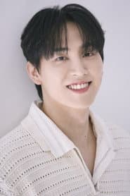 Photo of 배재성