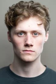 Photo of Matt Ingram-Jones