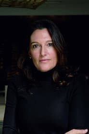 Photo of Cristina Iglesias