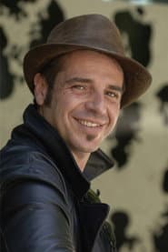 Photo of Roger Pera