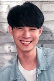 Photo of Ken Lertsittichai