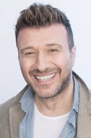 Photo of Giannis Ploutarhos