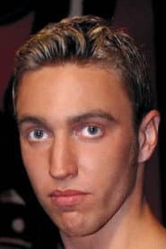 Photo of Justin Gemini