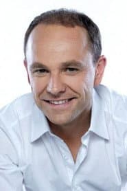 Photo of Laurent Chandemerle