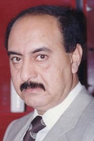 Photo of Ahmed ElTaher