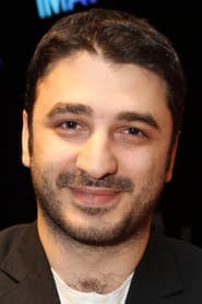Photo of Sarik Andreasyan