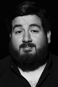 Photo of Hugo Lezama