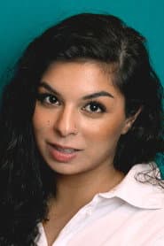 Photo of Souha Usman