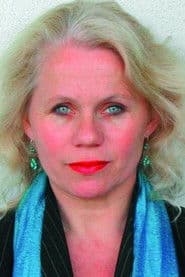 Photo of Gabriele Schuchter