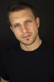 Photo of Alex Morsanutto