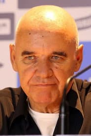 Photo of Valdir Espinosa