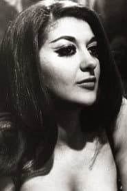Photo of Pochi Grey
