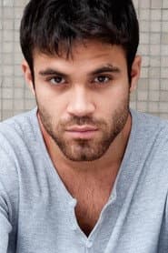 Photo of Deniz Arora