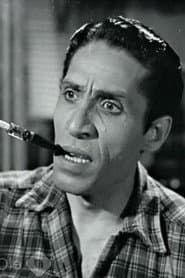 Photo of Mohamed Sobeih