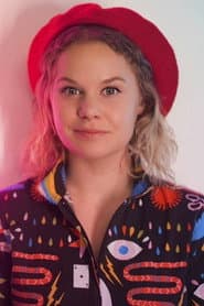 Photo of Kalie Acheson
