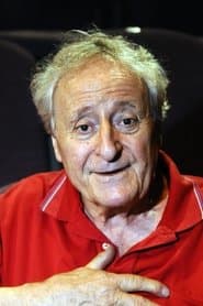 Photo of Roberto Carnaghi