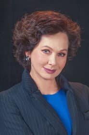 Photo of Ludmila Titova